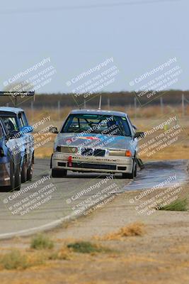 media/Oct-01-2023-24 Hours of Lemons (Sun) [[82277b781d]]/920am (Star Mazda Exit)/